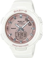 Casio Baby-G BSA-B100MF-7A фото