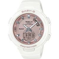 Casio Baby-G BSA-B100MF-7A