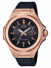 Casio Baby-G MSG-S500G-1AER фото