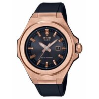 Casio Baby-G MSG-S500G-1AER