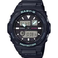 Casio BAX-100-1A