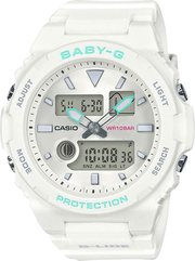 Casio BAX-100-7A фото