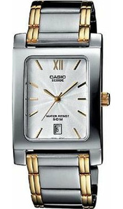 Casio BEM-100SG-7A фото