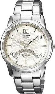 Casio BEM-104D-7A фото