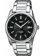 Casio BEM-111D-1A фото