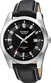 Casio BEM-116L-1A фото