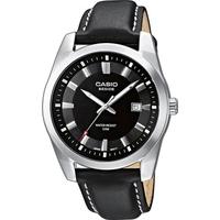 Casio BEM-116L-1A