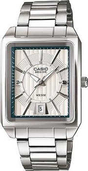 Casio BEM-120D-7A фото