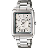 Casio BEM-120D-7A