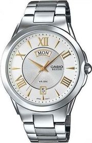 Casio BEM-130D-7A фото