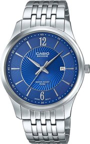 Casio BEM-151D-2A фото