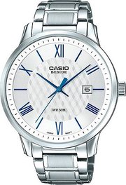 Casio BEM-154D-7A фото