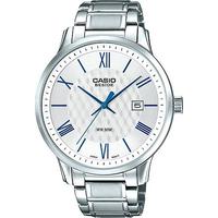 Casio BEM-154D-7A