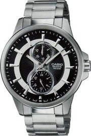 Casio BEM-304D-1A фото