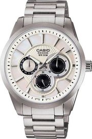 Casio BEM-305D-7A фото