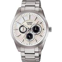 Casio BEM-305D-7A