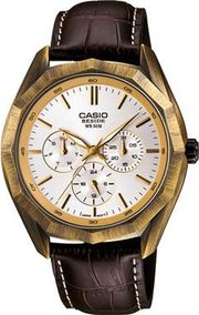 Casio BEM-310AL-7A фото