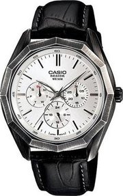 Casio BEM-310BL-7A фото