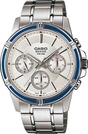 Casio BEM-311D-7A фото