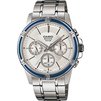 Casio BEM-311D-7A