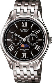 Casio BEM-312D-1A фото