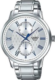 Casio BEM-313D-7A фото