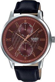 Casio BEM-313L-5A фото