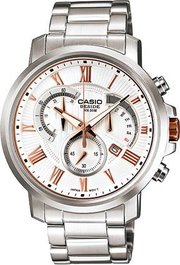 Casio BEM-506BD-7A фото