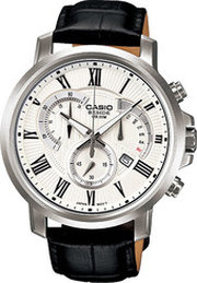 Casio BEM-506BL-7A фото