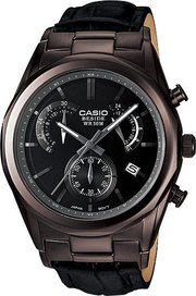 Casio BEM-509CL-1A фото