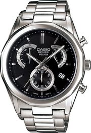 Casio BEM-509D-1A фото