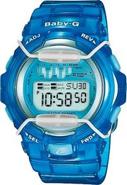 Casio BG-1001-2A фото