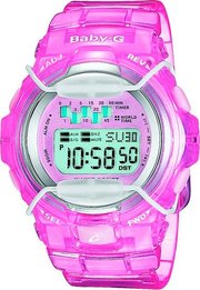 Casio BG-1001-4A фото