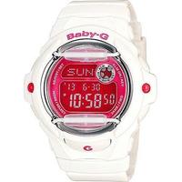 Casio BG-169R-7D