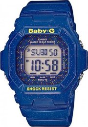 Casio BG-5600GL-2E фото