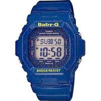 Casio BG-5600GL-2E