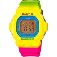 Casio BG-5607-9E