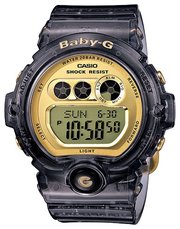 Casio BG-6901JR-8E фото