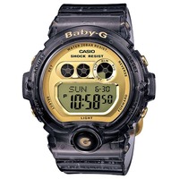 Casio BG-6901JR-8E