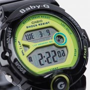 Casio BG-6903-1B фото