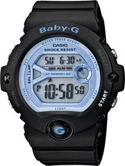 Casio BG-6903-1E фото