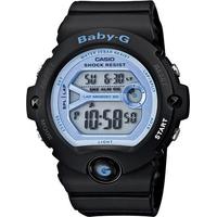 Casio BG-6903-1E