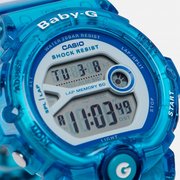 Casio BG-6903-2B фото