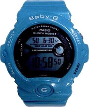 Casio BG-6903-2E фото