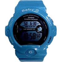 Casio BG-6903-2E