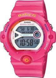 Casio BG-6903-4B фото