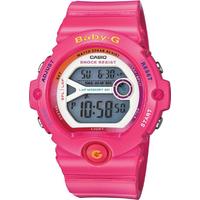 Casio BG-6903-4B