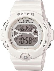 Casio BG-6903-7B фото