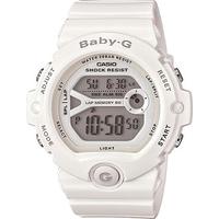 Casio BG-6903-7B