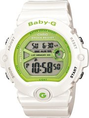 Casio BG-6903-7E фото